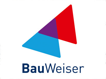 Viertes Release von BauWeiser online